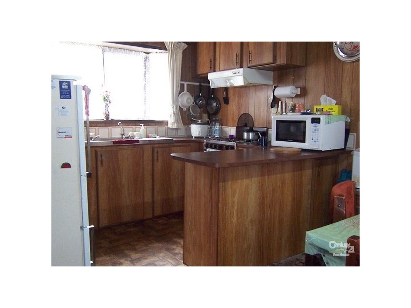 Site 7 Woodcroft Park  Bains Road, Woodcroft SA 5162