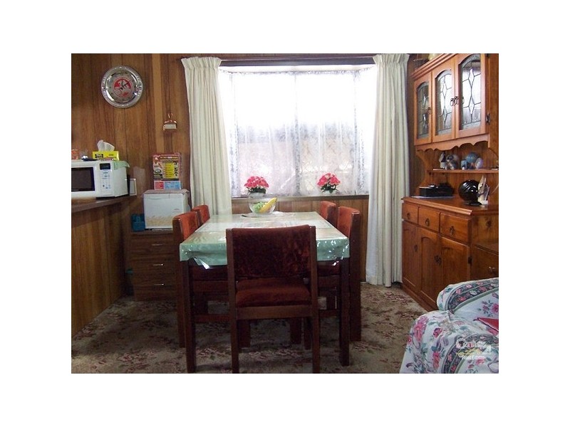 Site 7 Woodcroft Park  Bains Road, Woodcroft SA 5162