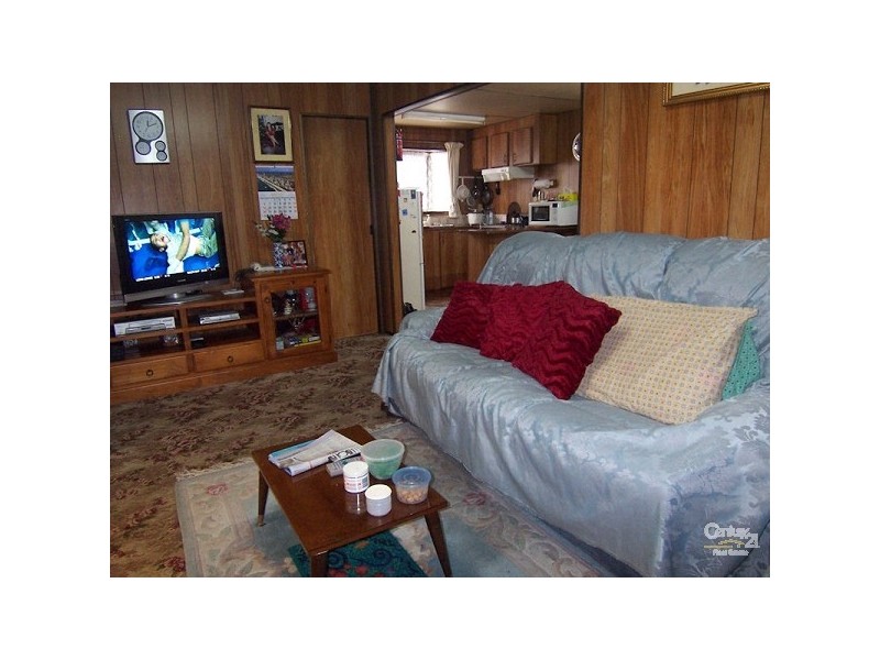 Site 7 Woodcroft Park  Bains Road, Woodcroft SA 5162