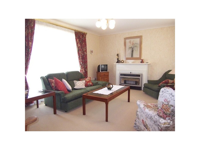 18 Oakhill Crescent, Morphett Vale SA 5162