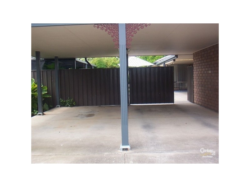 18 Oakhill Crescent, Morphett Vale SA 5162