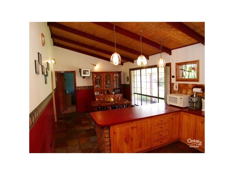 5 Skoda Street FOR RENT, Port Willunga SA 5173