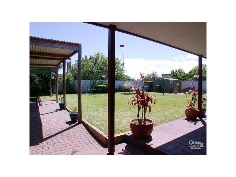 5 Skoda Street FOR RENT, Port Willunga SA 5173