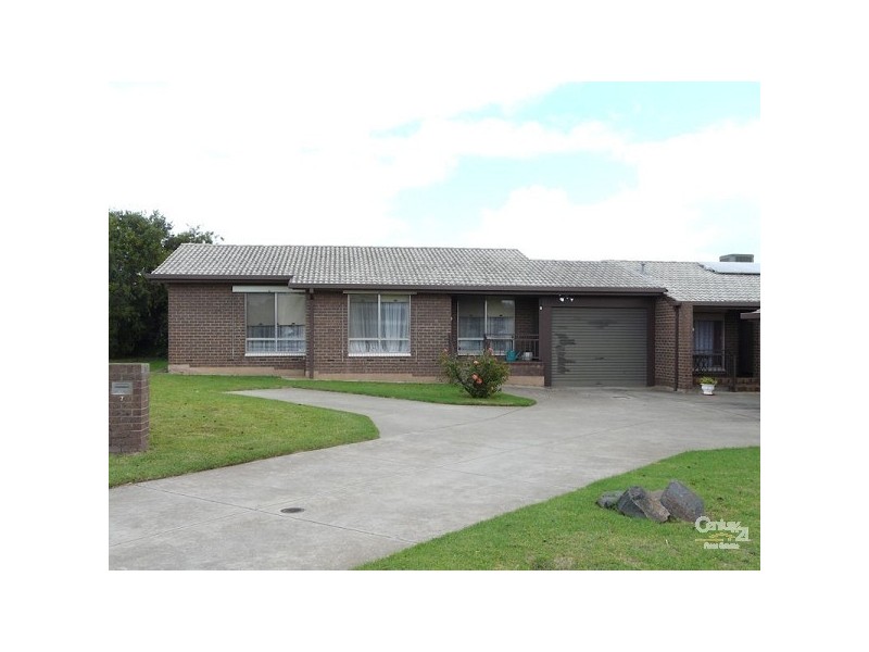 5/12 Riverside Court, Morphett Vale SA 5162