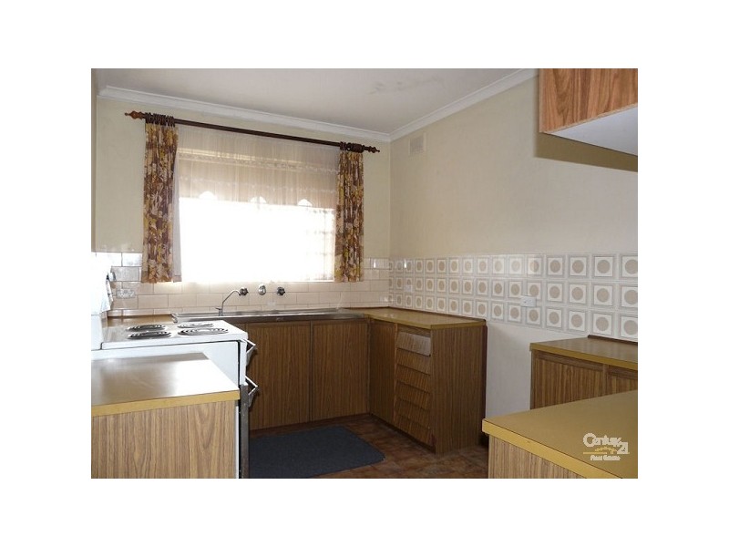 5/12 Riverside Court, Morphett Vale SA 5162