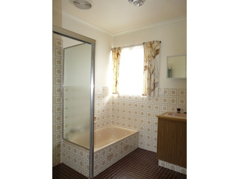 5/12 Riverside Court, Morphett Vale SA 5162