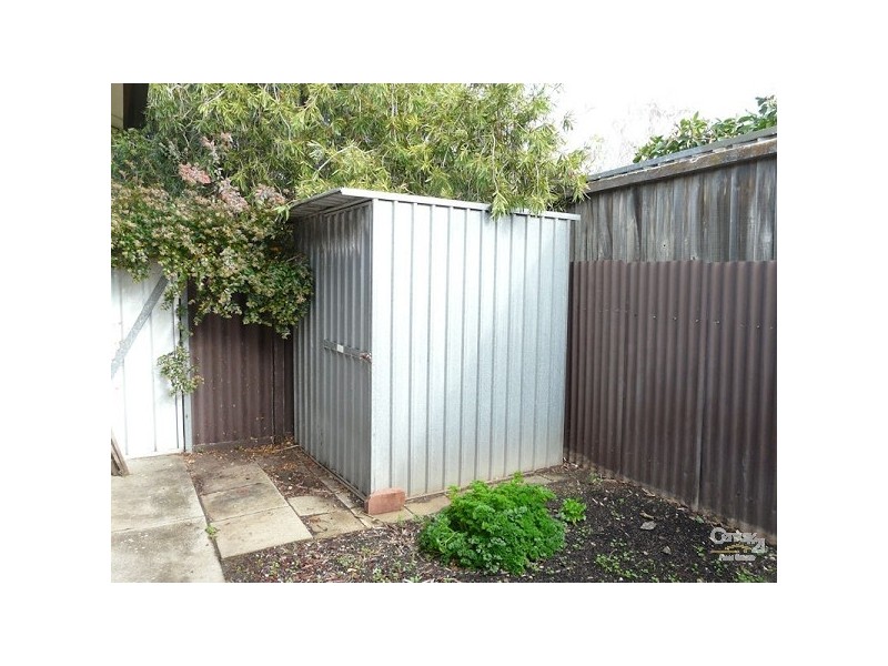 5/12 Riverside Court, Morphett Vale SA 5162