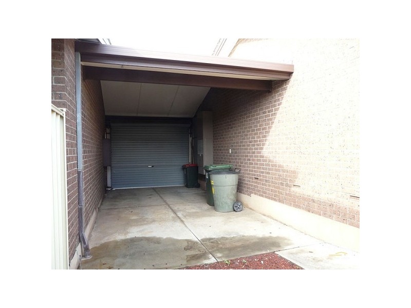 5/12 Riverside Court, Morphett Vale SA 5162