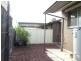 5/12 Riverside Court, Morphett Vale SA 5162
