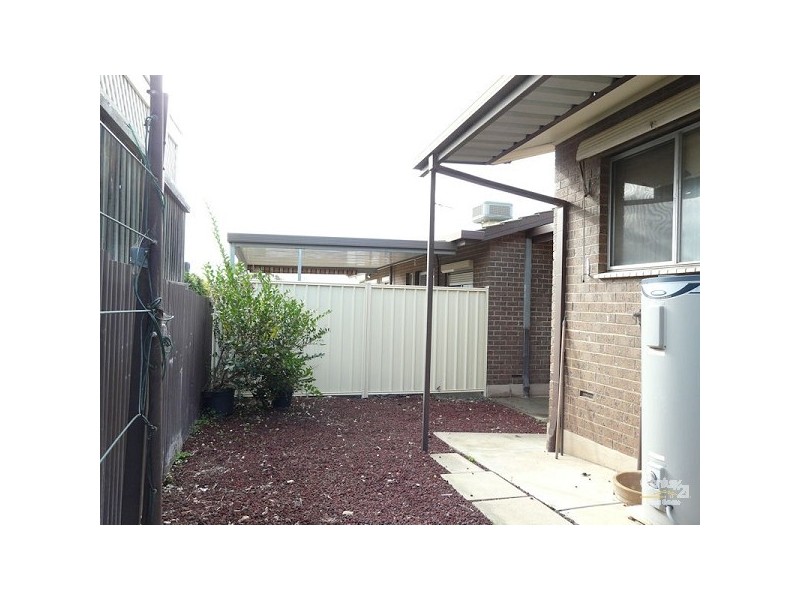 5/12 Riverside Court, Morphett Vale SA 5162