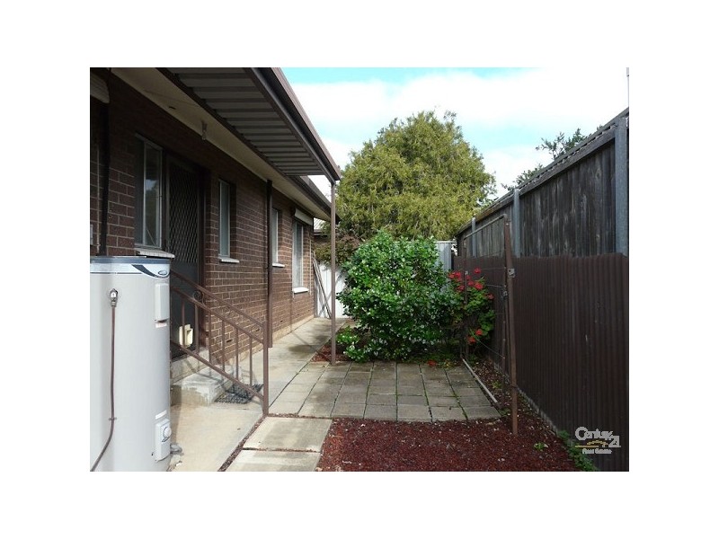 5/12 Riverside Court, Morphett Vale SA 5162