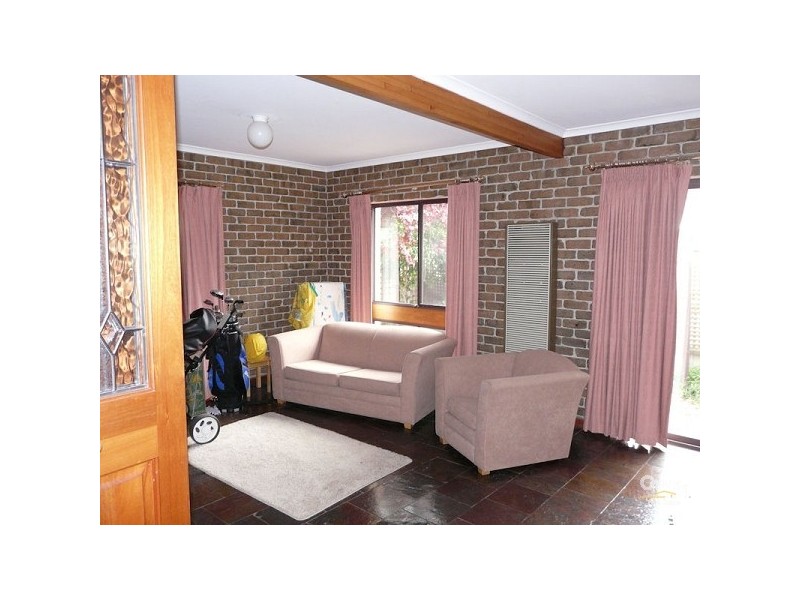 22 Osterley Terrace, Seacliff Park SA 5049