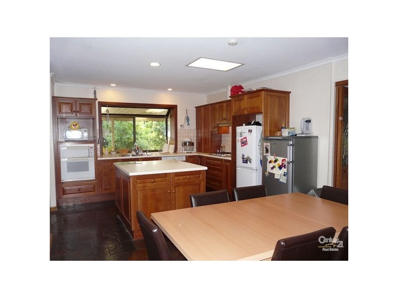 22 Osterley Terrace, Seacliff Park SA 5049