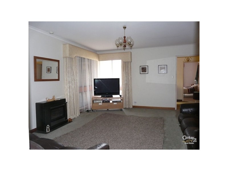 22 Osterley Terrace, Seacliff Park SA 5049