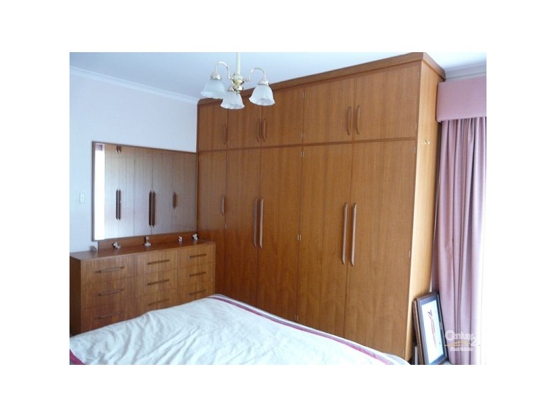 22 Osterley Terrace, Seacliff Park SA 5049