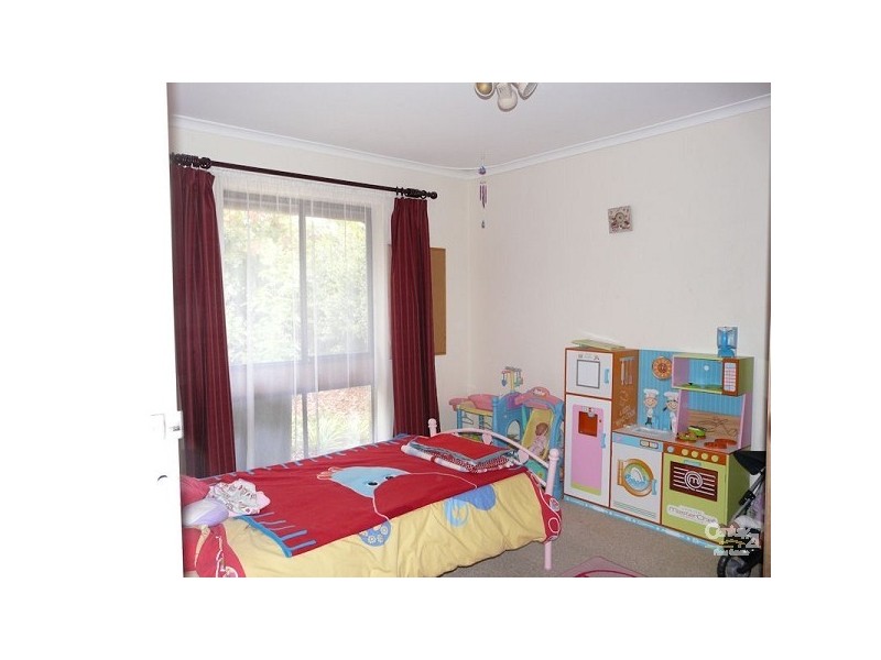 22 Osterley Terrace, Seacliff Park SA 5049