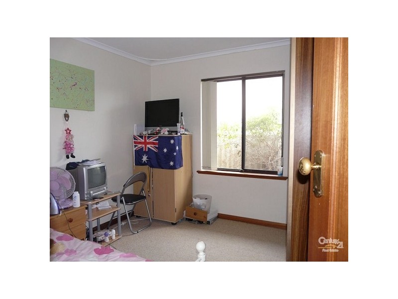 22 Osterley Terrace, Seacliff Park SA 5049