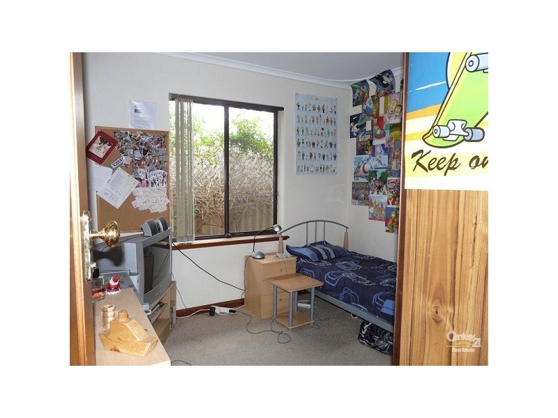 22 Osterley Terrace, Seacliff Park SA 5049