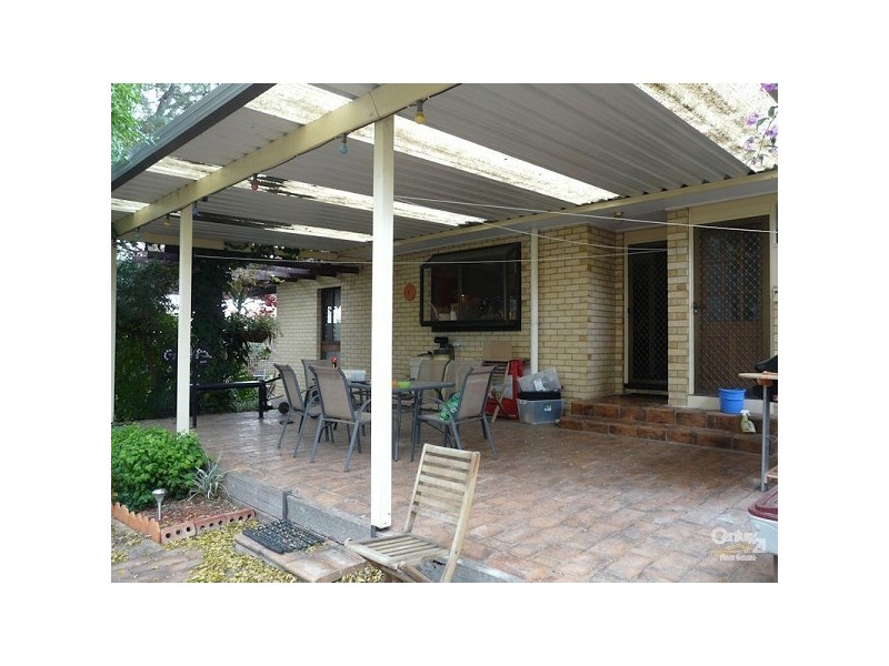 22 Osterley Terrace, Seacliff Park SA 5049