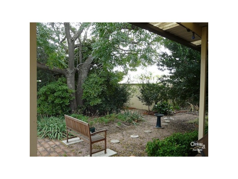 22 Osterley Terrace, Seacliff Park SA 5049