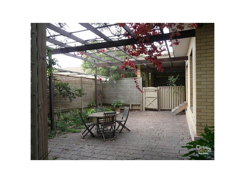 22 Osterley Terrace, Seacliff Park SA 5049