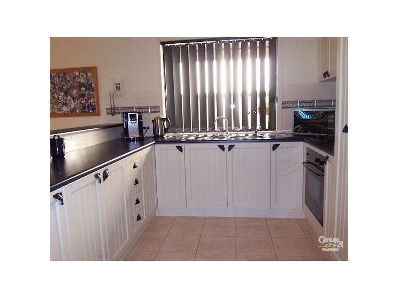 21 Stonework Circuit, Sheidow Park SA 5158