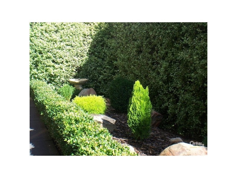 21 Stonework Circuit, Sheidow Park SA 5158