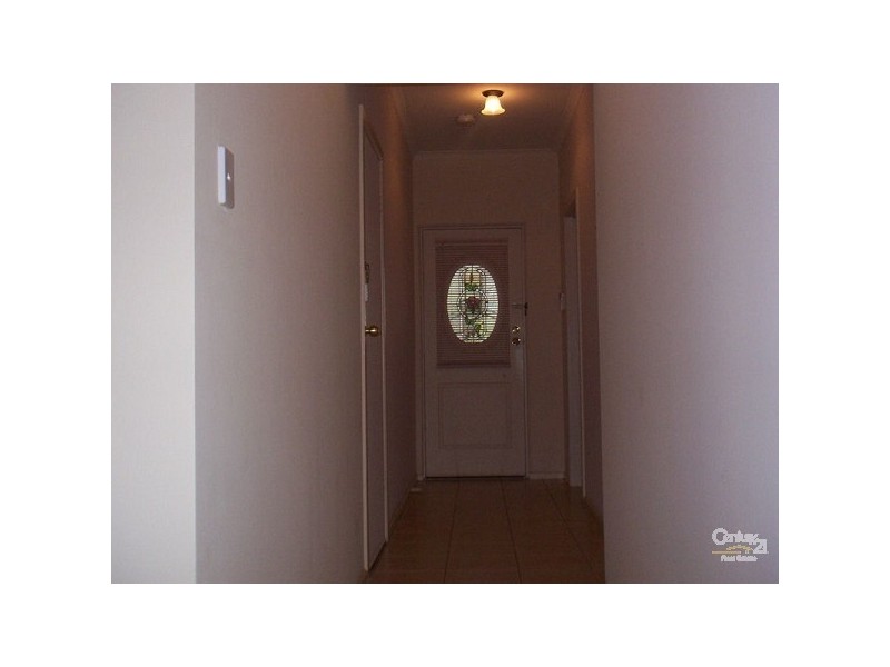 21 Stonework Circuit, Sheidow Park SA 5158