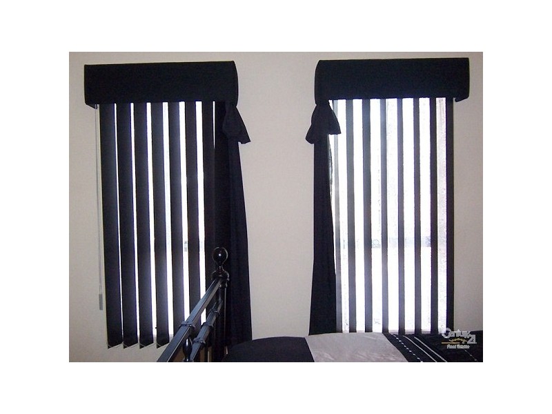 21 Stonework Circuit, Sheidow Park SA 5158