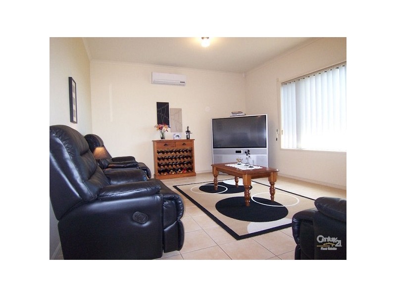 21 Stonework Circuit, Sheidow Park SA 5158