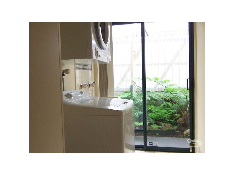 21 Stonework Circuit, Sheidow Park SA 5158