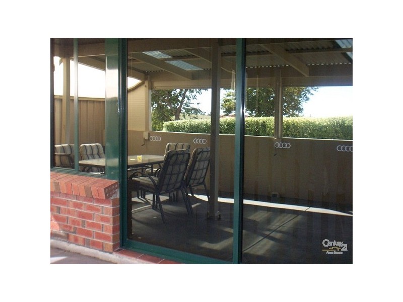 21 Stonework Circuit, Sheidow Park SA 5158