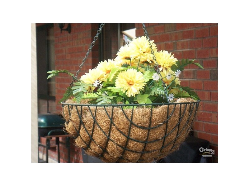 21 Stonework Circuit, Sheidow Park SA 5158