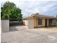 5/72 Hillier Road FOR RENT, Reynella SA 5161