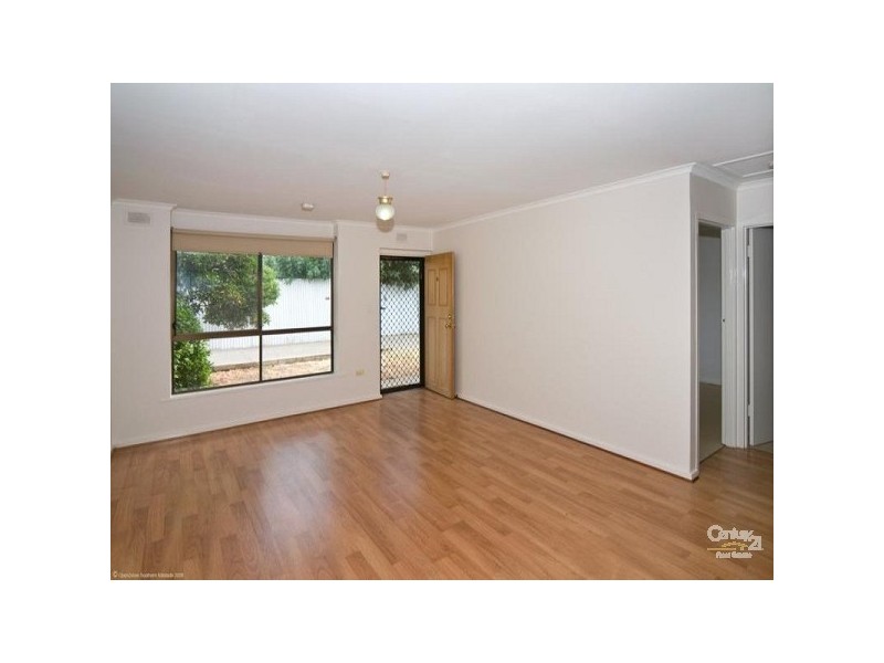 5/72 Hillier Road FOR RENT, Reynella SA 5161