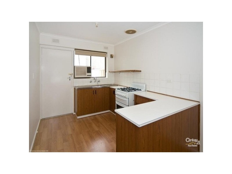 5/72 Hillier Road FOR RENT, Reynella SA 5161