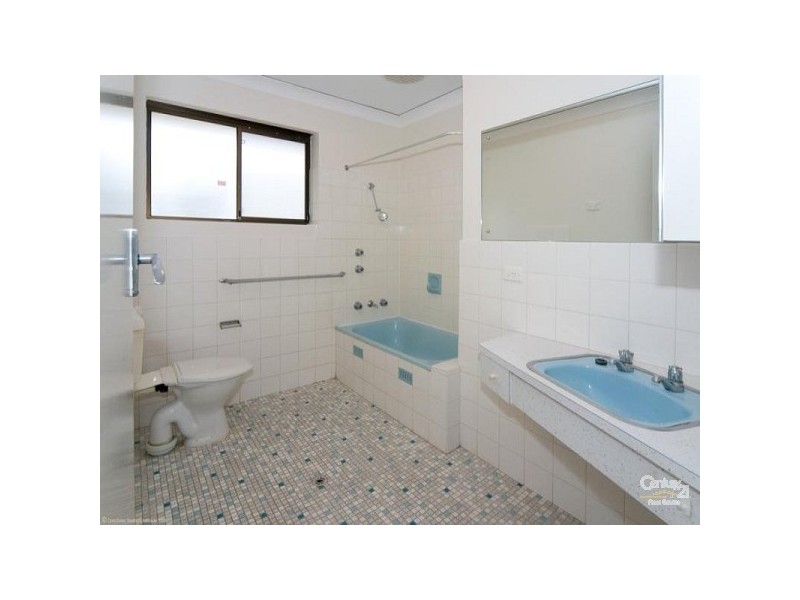 5/72 Hillier Road FOR RENT, Reynella SA 5161