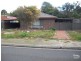 20 Jade Crescent FOR RENT, Happy Valley SA 5159