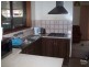 20 Jade Crescent FOR RENT, Happy Valley SA 5159