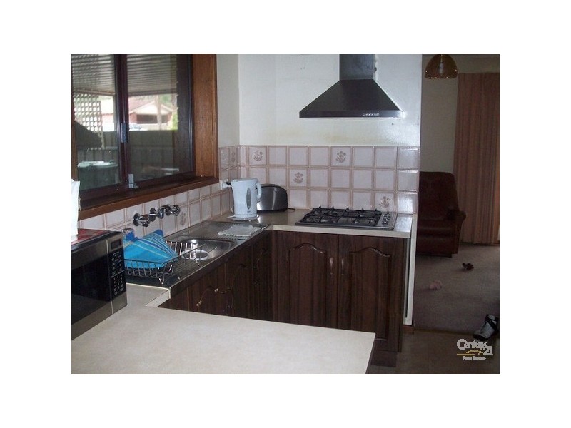 20 Jade Crescent FOR RENT, Happy Valley SA 5159