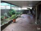 20 Jade Crescent FOR RENT, Happy Valley SA 5159