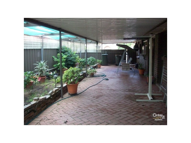 20 Jade Crescent FOR RENT, Happy Valley SA 5159