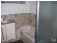 20 Jade Crescent FOR RENT, Happy Valley SA 5159