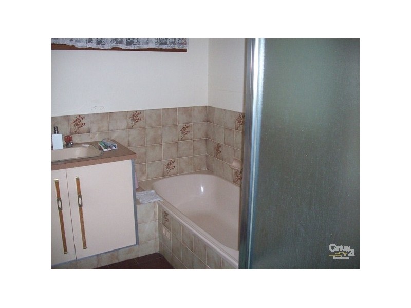 20 Jade Crescent FOR RENT, Happy Valley SA 5159