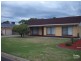 8 Claire Avenue  FOR RENT, Morphett Vale SA 5162