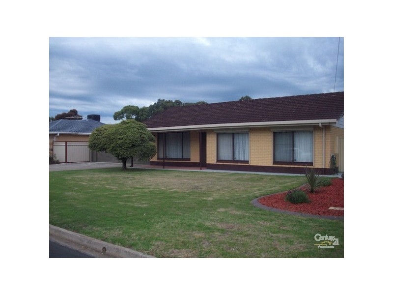 8 Claire Avenue  FOR RENT, Morphett Vale SA 5162