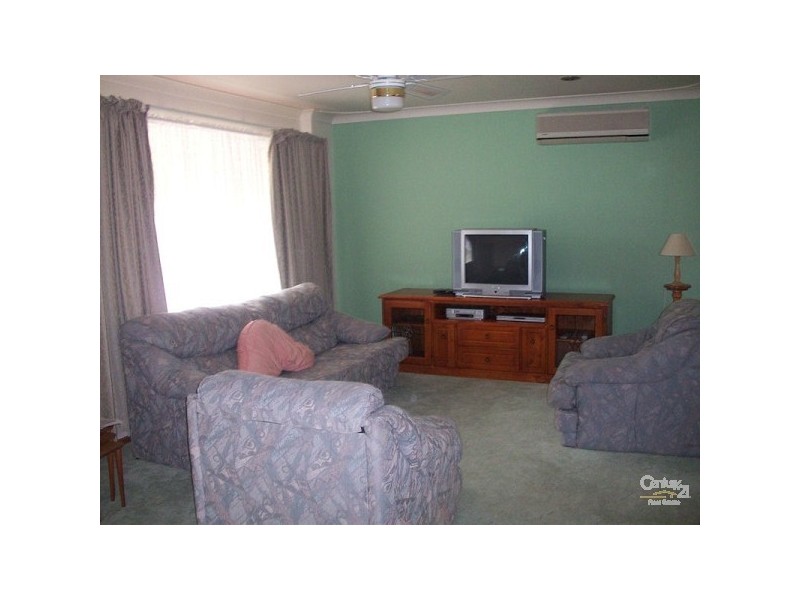 8 Claire Avenue  FOR RENT, Morphett Vale SA 5162