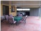 8 Claire Avenue  FOR RENT, Morphett Vale SA 5162
