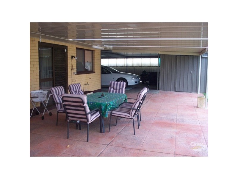 8 Claire Avenue  FOR RENT, Morphett Vale SA 5162