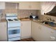8 Claire Avenue  FOR RENT, Morphett Vale SA 5162